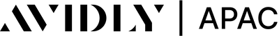 Avidly | APAC Logo