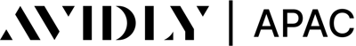 Avidly APAC