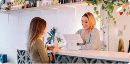 Understand your clients