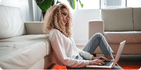 Elevate your customer experience