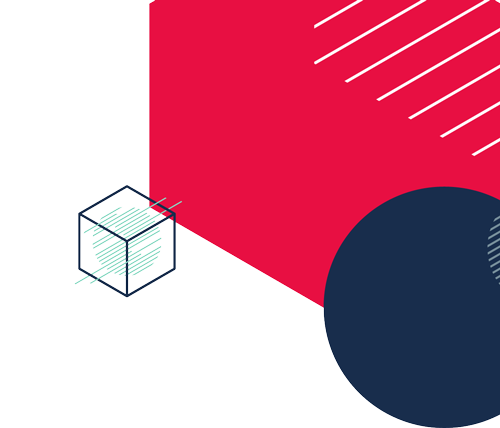 resources