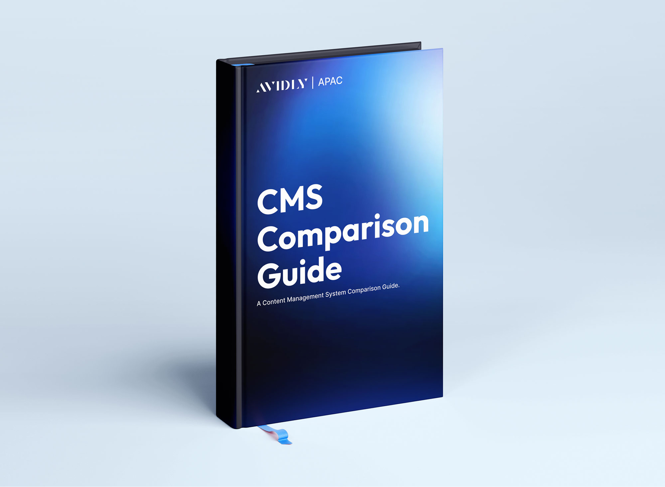CMS-Comparison-Guide-LP-01