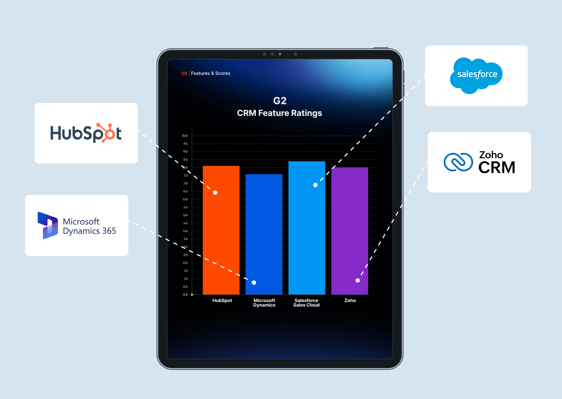 CRM-Comparison-Guide-LP-03