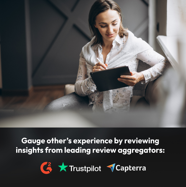 Screenshot 2025-11-21 8.08.36 AM