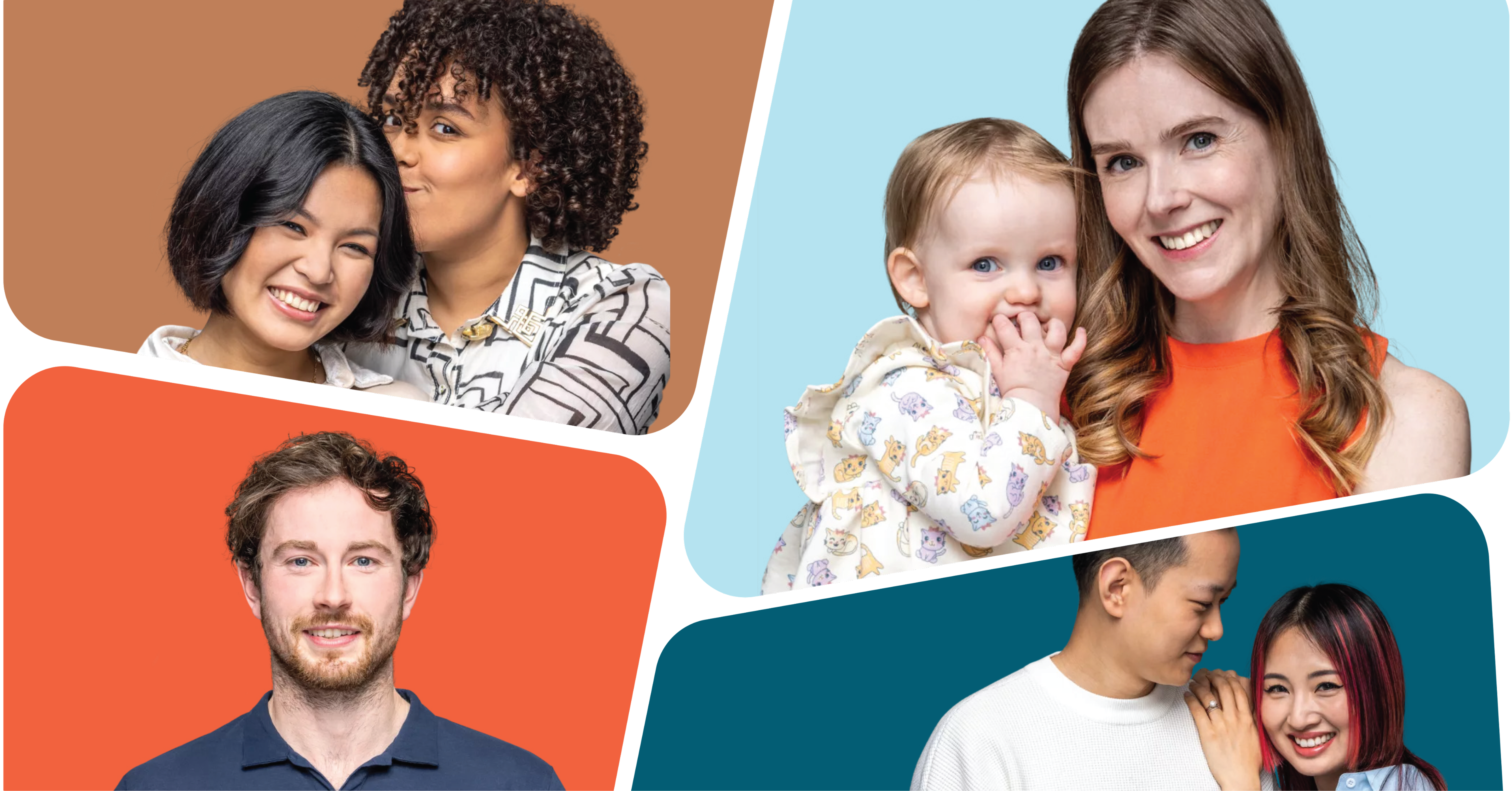 Fertility Associates